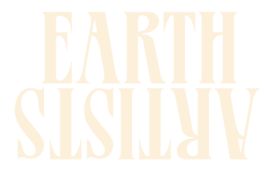 EARTH ARTISTS