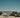Slab City - Camp