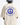 No Country - T-shirt