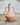 Mixe 05