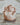 Mixe 06