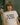 Dreams T-Shirt