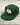 EA Felt Hat