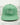 Dreams Hat