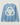 Malatalia X Earth Artists - Family Shirt