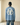 Malatalia X Earth Artists - Family Shirt