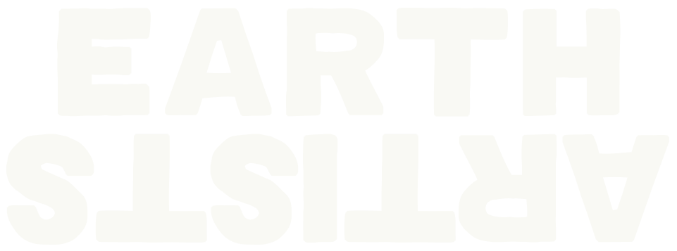 EARTH ARTISTS