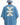 Shipibo X Malatalia: Icaro  T-shirt